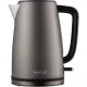Sencor SWK 1788BK Vízforraló 1,7 L