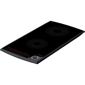 Sencor SCP 5414GY indukciós főzőlap 