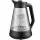 Sencor SWK 1595BK Üveg Vízforraló 1,5L