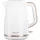 Sencor SWK 7510WH vízforraló 1,7 L