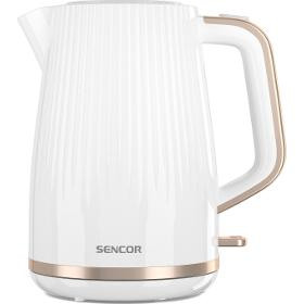 Sencor SWK 7510WH vízforraló 1,7 L