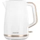 Sencor SWK 7510WH vízforraló 1,7 L