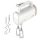 Sencor SHM 9130WH akkumulátoros kézimixer