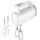 Sencor SHM 9130WH akkumulátoros kézimixer