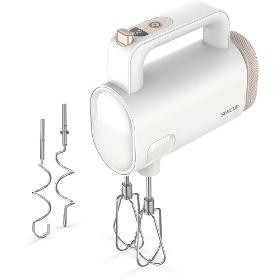 Sencor SHM 9130WH akkumulátoros kézimixer