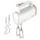 Sencor SHM 9130WH akkumulátoros kézimixer