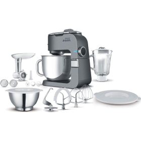 Sencor STM 7950 PAUL 1 Kony. robotgép