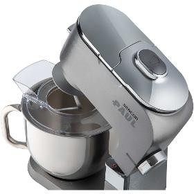 Sencor STM 7950 PAUL 1 Kony. robotgép