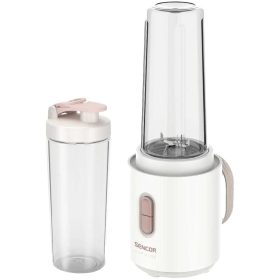 Sencor SBL 9130WH Akkum. Smoothie Maker