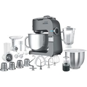 Sencor STM 7970 PAUL 1 Kony. robotgép