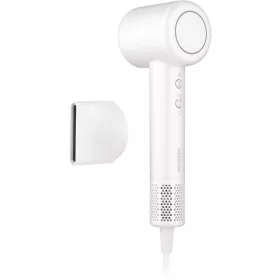 Sencor SHD 8500RS Hajszárító