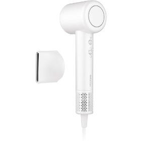 Sencor SHD 8500RS Hajszárító