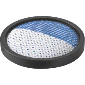 Sencor SVX 083 Mosható szűrő SVC 7221BK