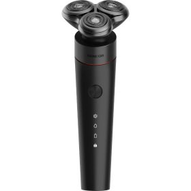 Sencor SMS 7500BK Férfi borotva