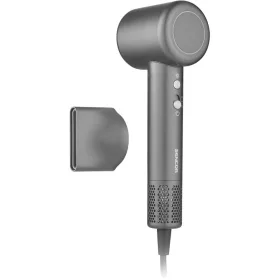 SHD 8510SL Hajszárító SENCOR
