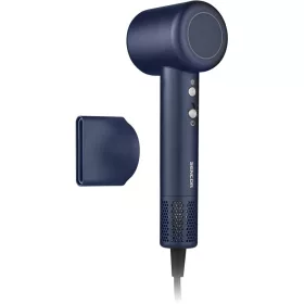 Sencor SHD 8520BL Hajszárító
