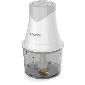 Sencor SCB 3000WH Aprító