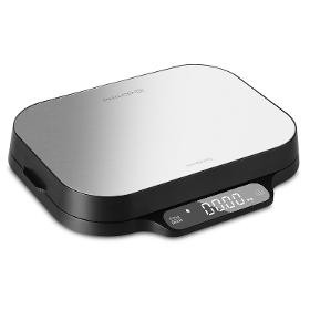 Philco PHKS 3700 konyhai mérleg