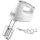 Sencor SHM 5215WH Kézi mixer