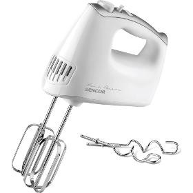 Sencor SHM 5215WH Kézi mixer