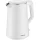 SWK 0550WH Vízforraló 1,7L SENCOR