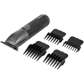 Sencor SHP 7500BK hajnyíró