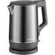 Sencor SWK 0800GY Vízforraló 1,7L