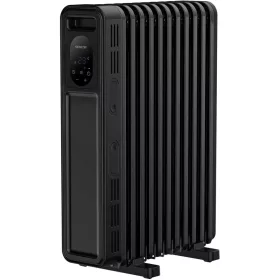 Sencor SOH 6311BK Elektr. Olajradiátor