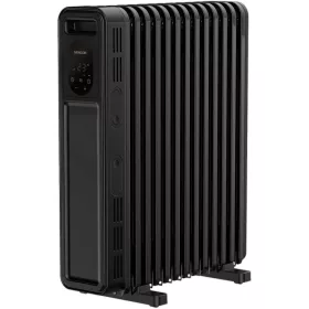 Sencor SOH 6313BK elektr. olajradiátor