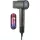 Sencor SHD 8600BK Hajszárító