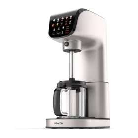 Sencor SIC 5050 Fagylaltkészítő