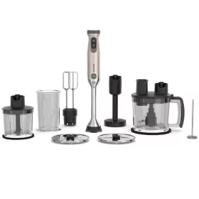 SHB 5751WS SOPHIA Botmixer 6in1 SENCOR