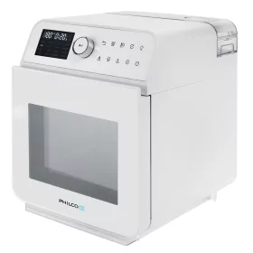 Philco PHAO 1115W forrólevegős fritőz