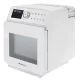 Philco PHAO 1115W forrólevegős fritőz