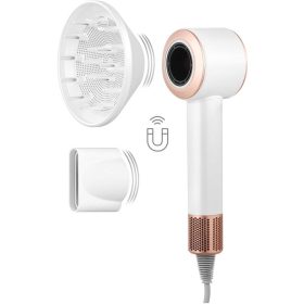 Sencor SHD 8900RS Hajszárító