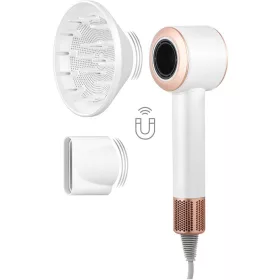 Sencor SHD 8900RS Hajszárító