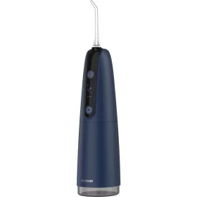 Sencor SOI 1310BL Szájzuhany