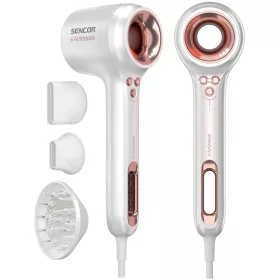 Sencor SHD 9150RS Artemiss hajszárító