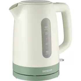 SWK 1732GR Vízforraló 1,7L SENCOR