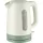 SWK 1732GR Vízforraló 1,7L SENCOR
