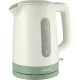 SWK 1732GR Vízforraló 1,7L SENCOR