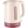 SWK 1733RS Vízforraló 1,7L SENCOR