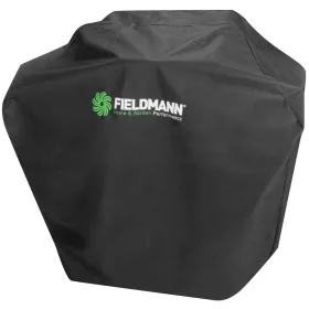 FZG 9053 Grill takaró ponyva FIELDMANN