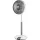 SFN 4091WH Ventilátor álló SENCOR