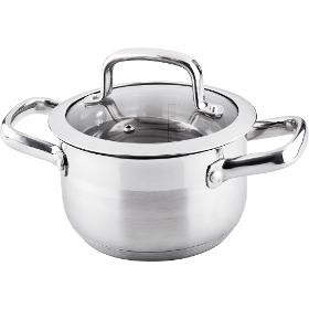 Lamart LTSS1695 Edény 1,8 l - PRESTIGE