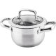 Lamart LTSS1695 Edény 1,8 l - PRESTIGE