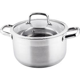 Lamart LTSS2413 edény 5,8 l - PRESTIGE -
