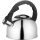 Lamart -LT7004 LUMIER TEÁSKANNA 2L  