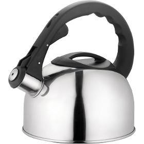 Lamart -LT7004 LUMIER TEÁSKANNA 2L  