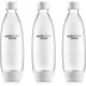 BO TRIO PLAY WHITE09 Palack T SODASTREAM